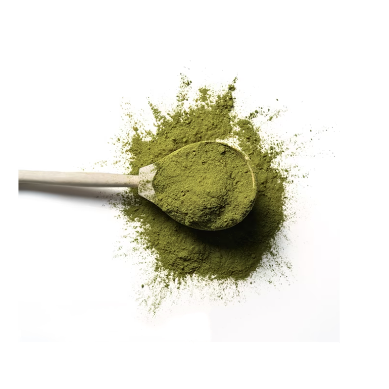 green powder (2)