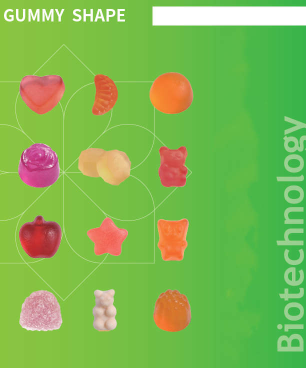 Empowering Women’s Health: The Science Behind PMS Gummies