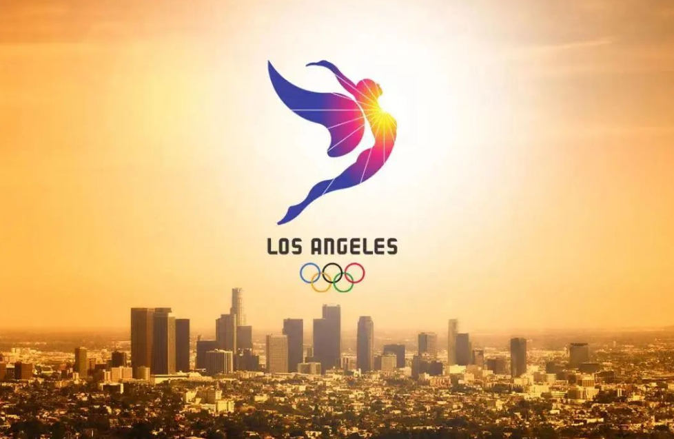 2028 Los Angeles Olympics  Opening and closing dates confirmed