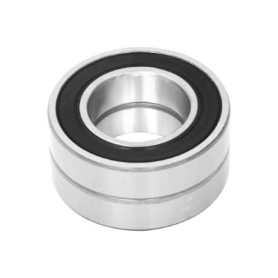 Wholesale 6900 Bearing Suppliers –  P6 Level Wheelchair Bearing Z1 V1 6905 RS Deep Groove Ball Bearings  – JVB