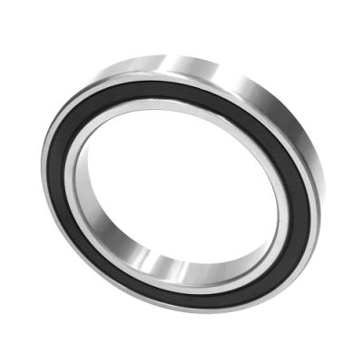 Best-Selling Bearing 6800 Dimensions Suppliers –  High Speed Bicycle Bearing Z3 6818 RS Deep Groove Ball Bearings  – JVB