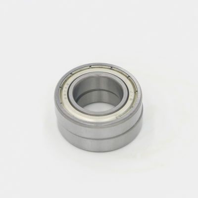 Best-Selling 6900 Rs Manufacturer –  P0 Level Motorcycle Bearing Z3 6904 Zz Ball Bearings  – JVB