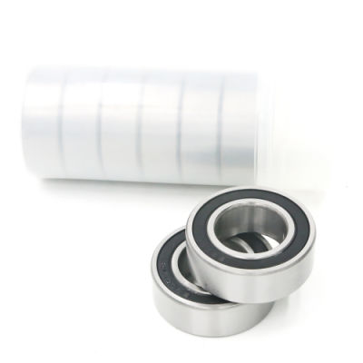 ABEC-5 Wheelchair Bearing Z1 63802 RS Widen Deep Groove Ball Bearings Featured Image