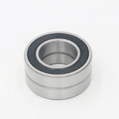 P6 Level Bicycle Bearing Z1 V1 6805 RS Deep Groove Ball Bearings