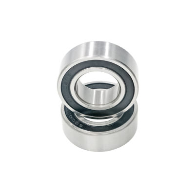 Best-Selling 6300 2rs Suppliers –  Low Noise Spindle Bearing Z3 63/32 RS Deep Groove Ball Bearings  – JVB