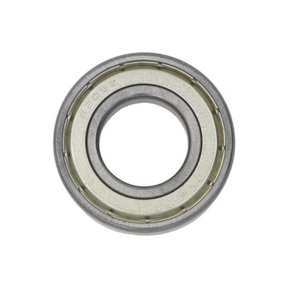 Best-Selling 6200 2rs C3 Suppliers –  P6 Level Deep Groove Ball Bearings Z1 V1 6205 RS Deep Groove Ball Bearing  – JVB