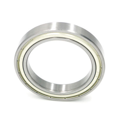 Best-Selling 6900zz Bearing Dimensions Manufacturers –  Motor Clearance Toy Bearing Z1 6912 Zz Ball Bearings  – JVB