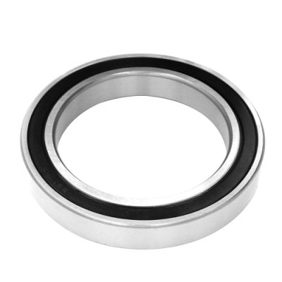 Wholesale 6900z Manufacturer –  ABEC-5 for Wheel Z1 6917 RS Deep Groove Ball Bearings  – JVB
