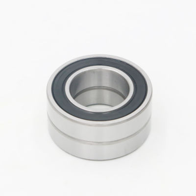 Best-Selling 6900 Zz Bearing Supplier –  Low Noise Bicycle Bearing Z1 699 RS Deep Groove Ball Bearings  – JVB