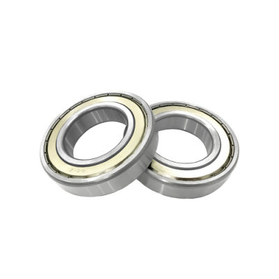 Wholesale 6800zz Bearing Dimensions Supplier –  P5 Level Auto Parts Z3 6821 Zz Ball Bearing  – JVB