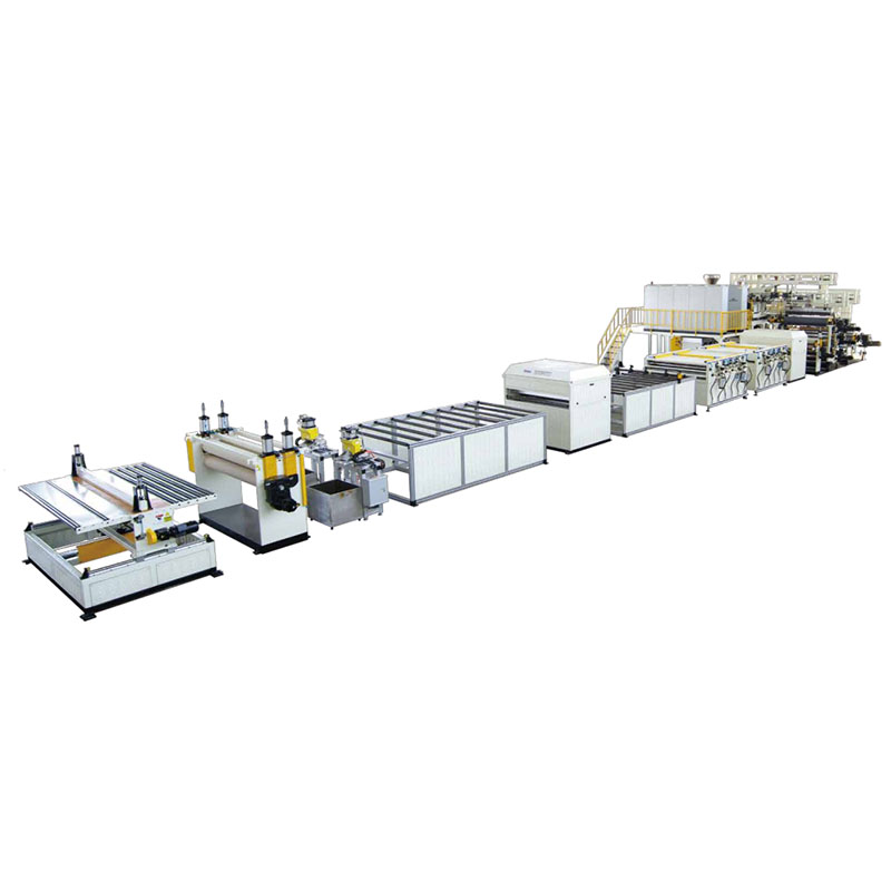 pp-honeycomb-board-extrusion-line-2-1