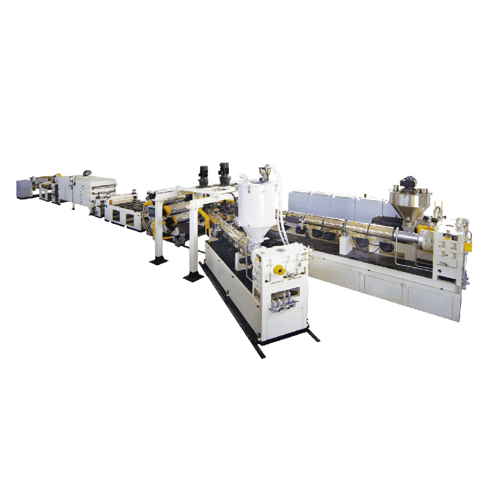 PP_PS_EVOH-Sheet-Extrusion-Line (1)
