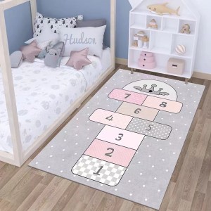 China Factory for Gaming Room Carpet - Kids – JW