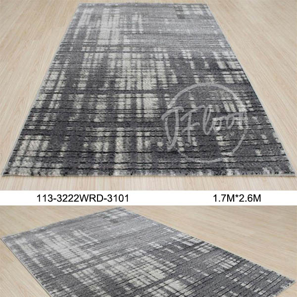 Stock Woven Rug 113 series Featured Image