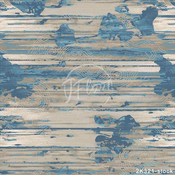 Carpet Tiles With Pvc Backing - Stock Nylon Printed – JW