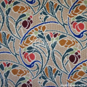 factory low price China Decorative Customized 18X18 Carpet Tile Manufacturer Commercial Carpets