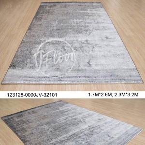 Factory source Carpet Tiles - Stock Woven Rug 123 series – JW