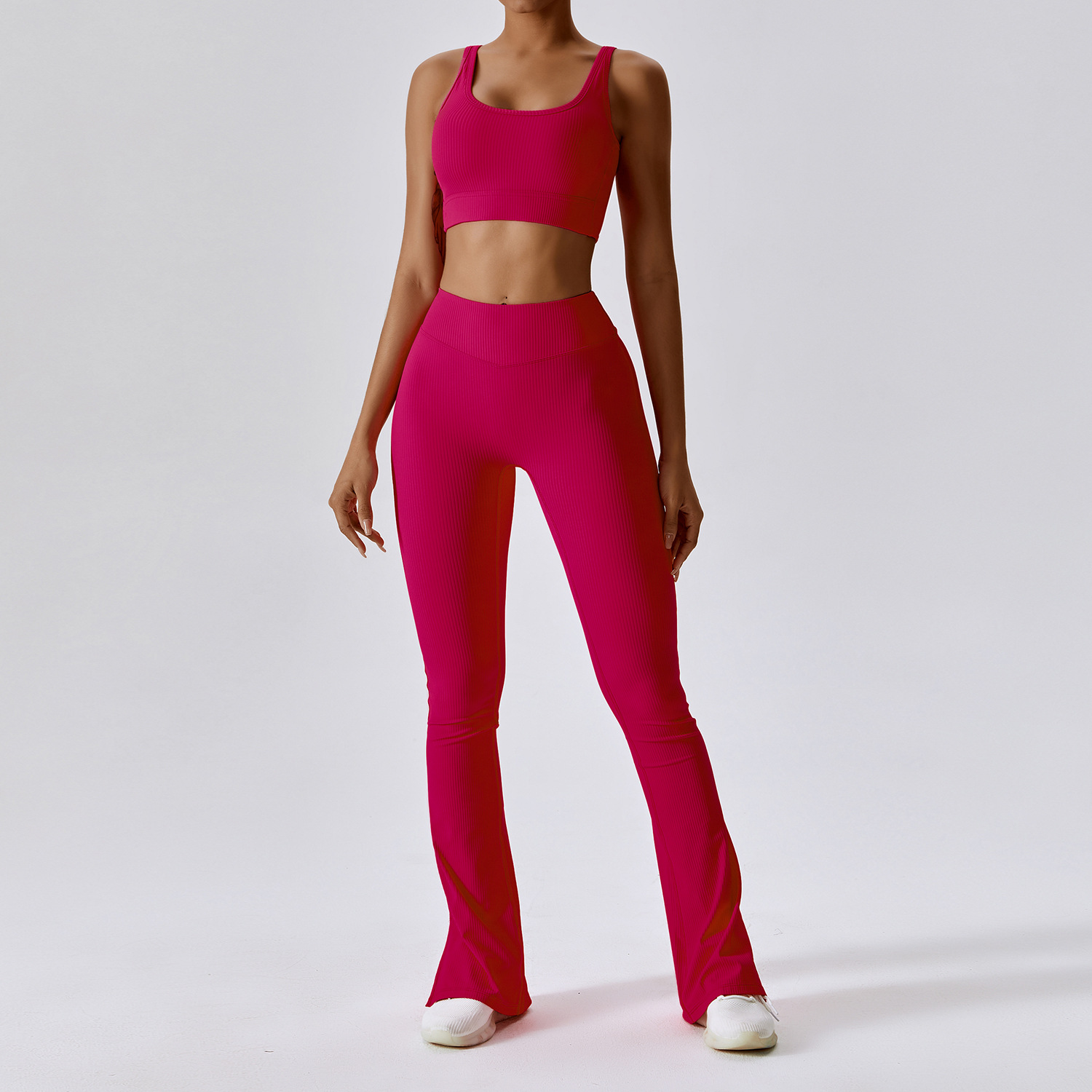 Buy China Wholesale Women's Gym Leggings 3d Brazilian Scrunch Butt Yoga  Pants & Gym Scrunch Butt Yoga Pants $6.75