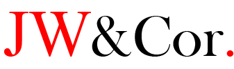 JW_Logo