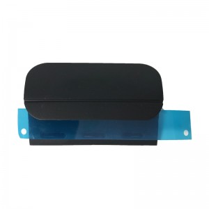 Waterproof Silicone Rubber Cover for Portable Bluetooth Speaker