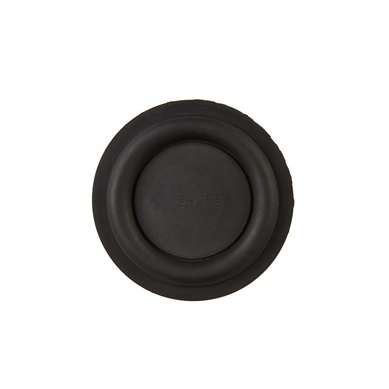 Super Lowest Price Rubber Esd Seal Pad - Round NBR Radiator Parts – JWT