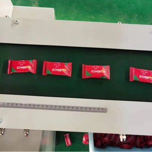 Automatic Disposable Compressed Face Towel Making Machine