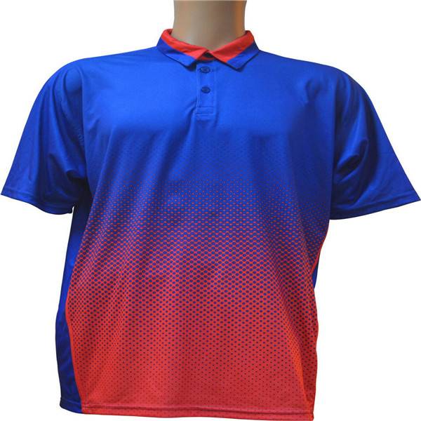 China Wholesale T Shirt Stripes Manufactures –  High Quality Polo Supplier Factory 2021 New Popular Printed polo Custom Logo – Textile Group