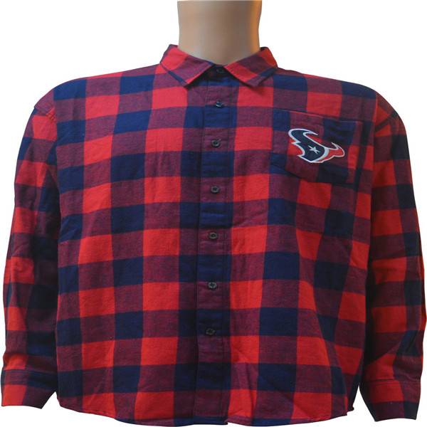 Custom High Quality Long Sleeve sport club Casual flannel Shirts