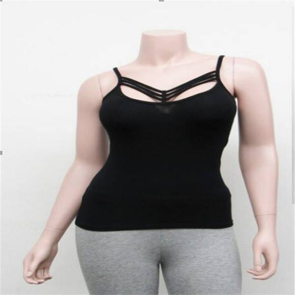 New Fashion Comfortable Top for Ladies multi styles