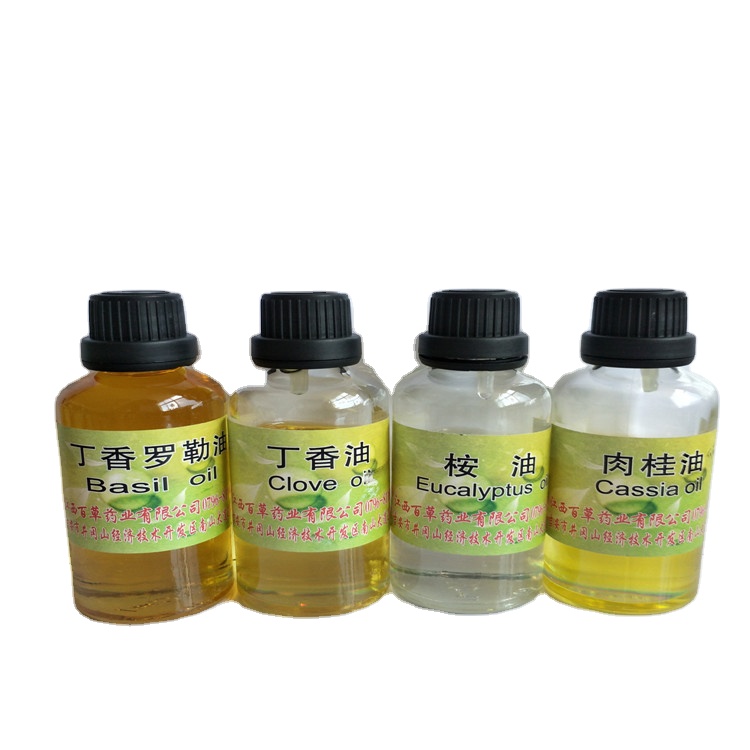 75% citral May Chang oil, Litsea cubeba Essential Oil for food, cosmetics