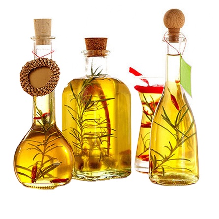 Aromatherapy Essential Oil Bulk Rose Oil / Tea Tree / Eucalyptus / Lemon / Peppermint /Lavender Oil