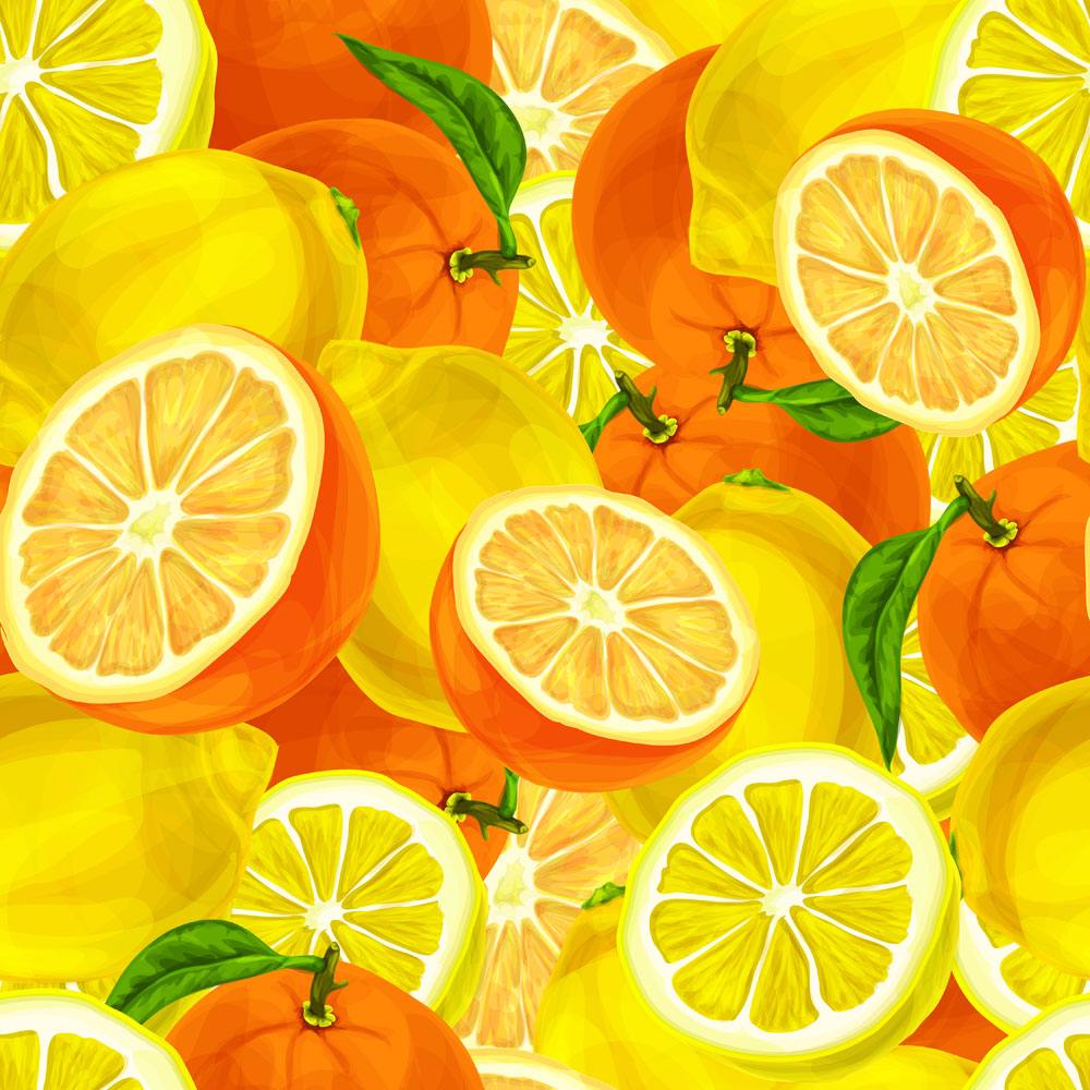 d-limonene, orange oil for detergent, distiller from mandarin oil