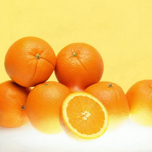 orange Flavor oil, fragrance oil orange oil prices within d limonene for food additives,detergent ,diffuser