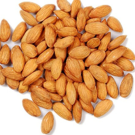 Almond oil High Quality Sweet Almond Oil  factory Supplier cosmetic