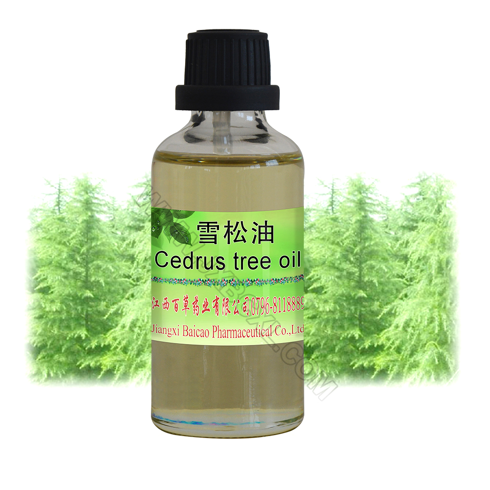 8000-27-9 Cedar oil, Cedar leaf oil, best price of Cedarwood essential Oil in bulk prices
