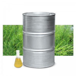 OEM/ODM Factory Tree Oil For Hair Growth - Pure Tea Tree Hydrosol Oil Melaleuca Alternifolia Oil – Baicao