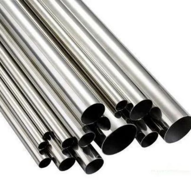 nickel-alloy-pipes-1000x1000
