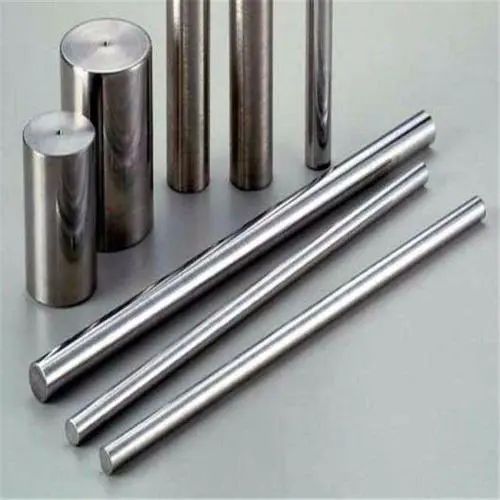 inconel alloy round bar-3