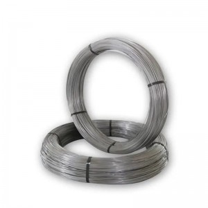 INCOLOY® alloy 254Mo/UNS S31254