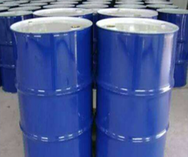 चीन मा सिलिकन रबर को अनुसन्धान र उत्पादन को कुञ्जी - dimethyldiethoxysilane