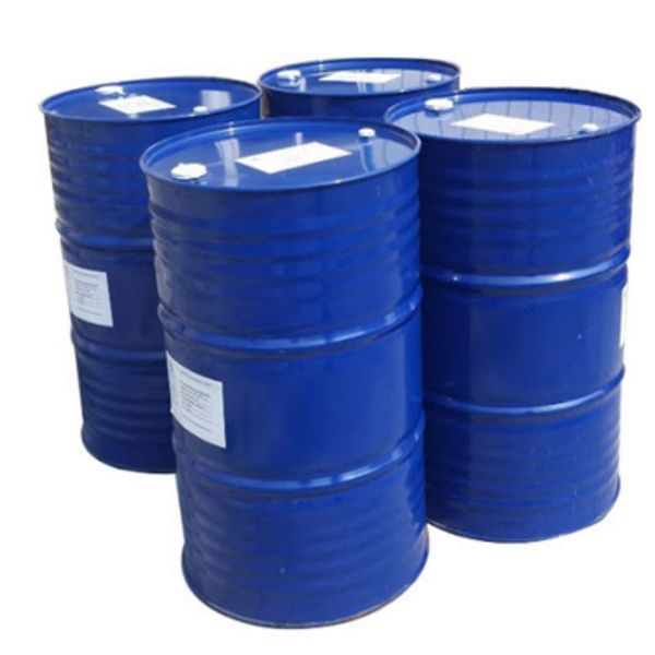 Cheap price Vinyl Silicone Fluid Rohs - DMC Dimethylcyclosiloxane D3&D4&D5 – Huahao