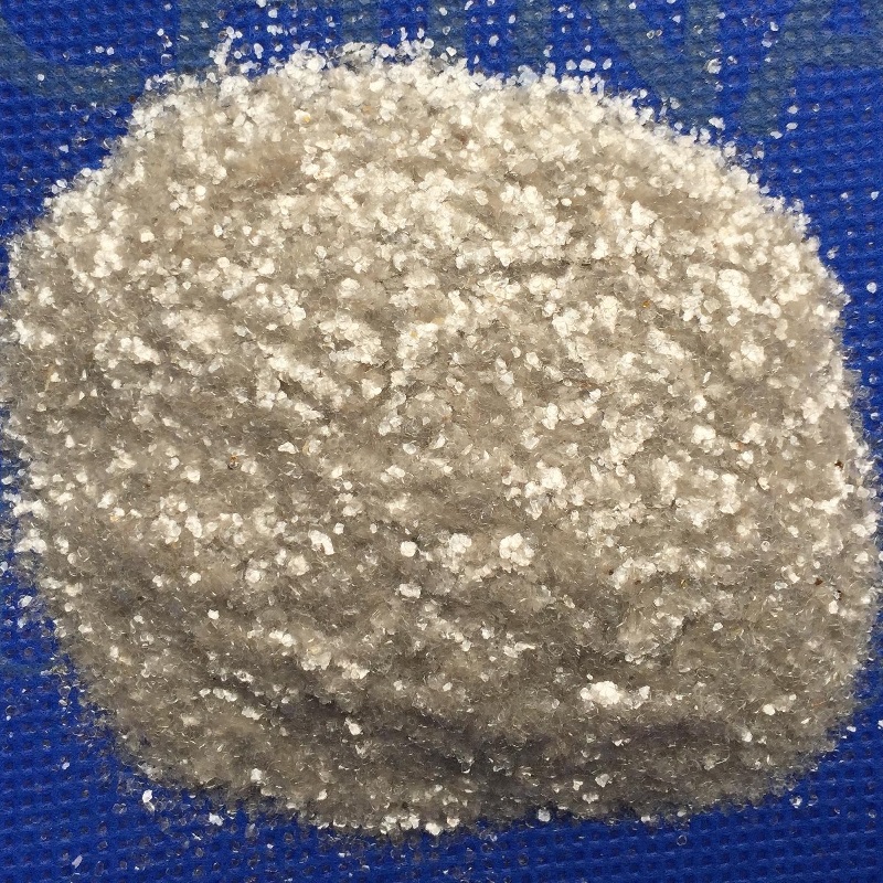 Best Price for Mica Powder For Damping Material - High quality Mica powder Manufacturer  – Wancheng