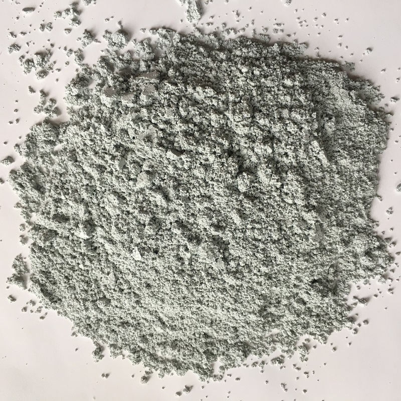 Conductive mica powder industrial conductive mica powder Featured Image