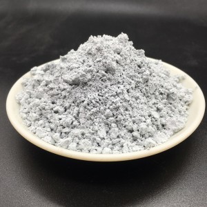 Conductive mica powder industrial conductive mica powder