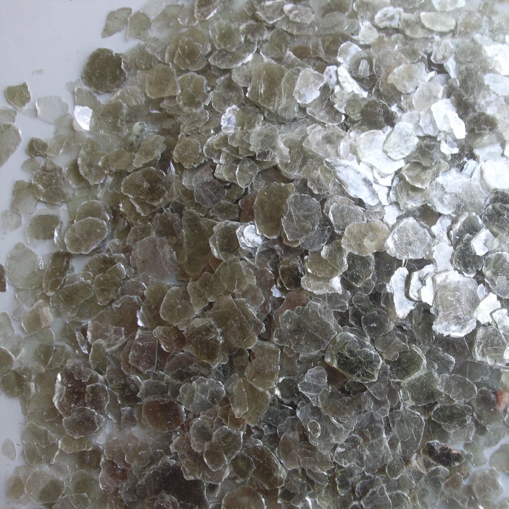 High Quality Sandblasted Glass Beads - Specializing in manufacturing natural external wall rock slice  – Wancheng