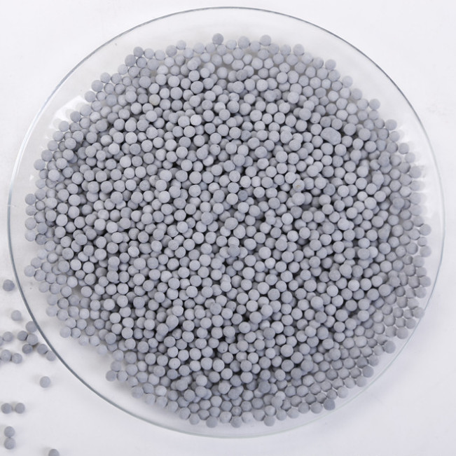 High Quality Tourmaline Powder - High quality tourmaline filter materials  – Wancheng