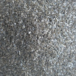 High Quality Expanded Vermiculite – Vermiculite Flake