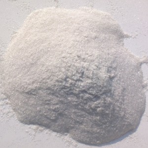 Wet Ground Mica Powder at Best Price