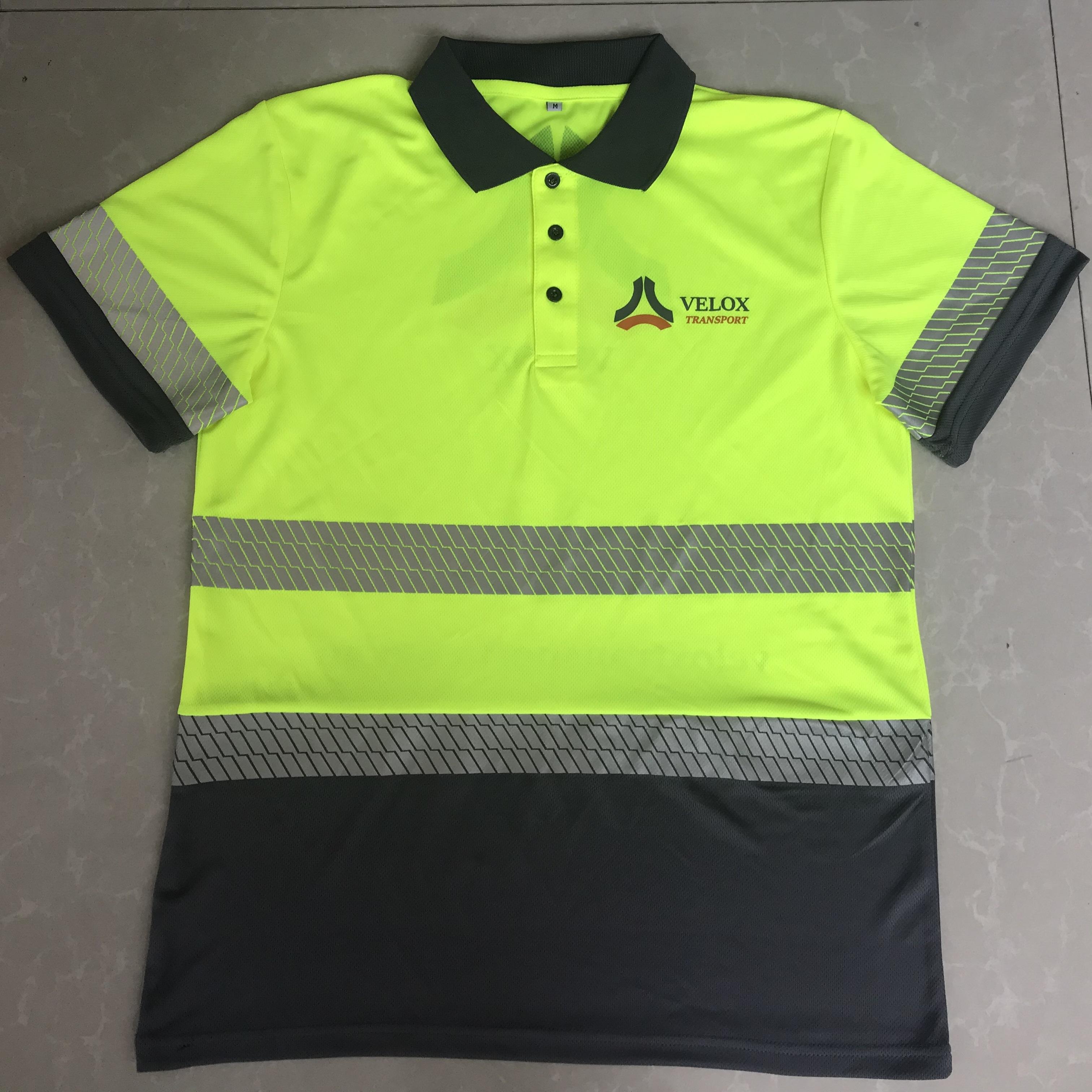 Custom Cotton Polo Shirt Polyester Tshirt Corporate Clothing Customized Men  Royal Blue Embroidered Golf Performance Work Wear - China Custom T Shirt  and Custom Apparel price