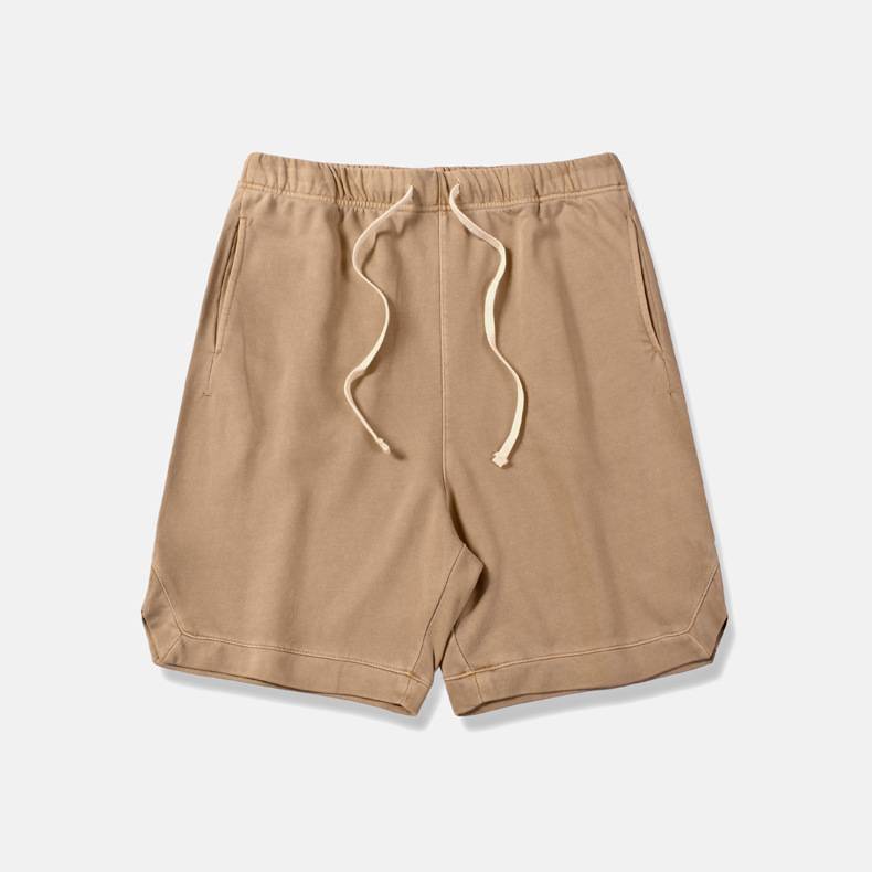 Cheap Customize Personal Brand Fashion Men Casual Shorts